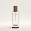 View: front, Santal Massoia Eau de toilette