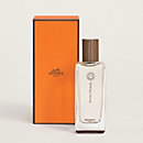 View: front, Santal Massoia Eau de toilette