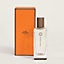 View: front, Santal Massoia Eau de toilette