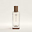 View: front, Santal Massoia Eau de toilette