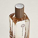 View: front, Santal Massoia Eau de toilette