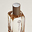 View: front, Santal Massoia Eau de toilette