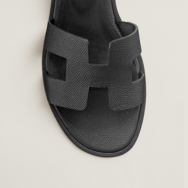 Santorini sandal