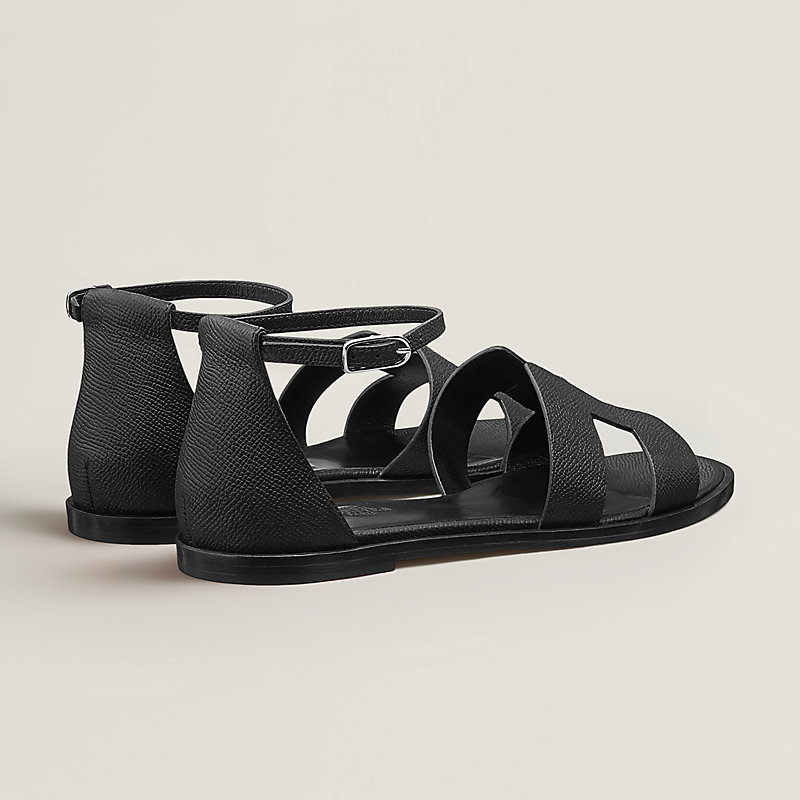 Santorini sandal