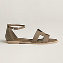 View: Worn, Santorini sandal