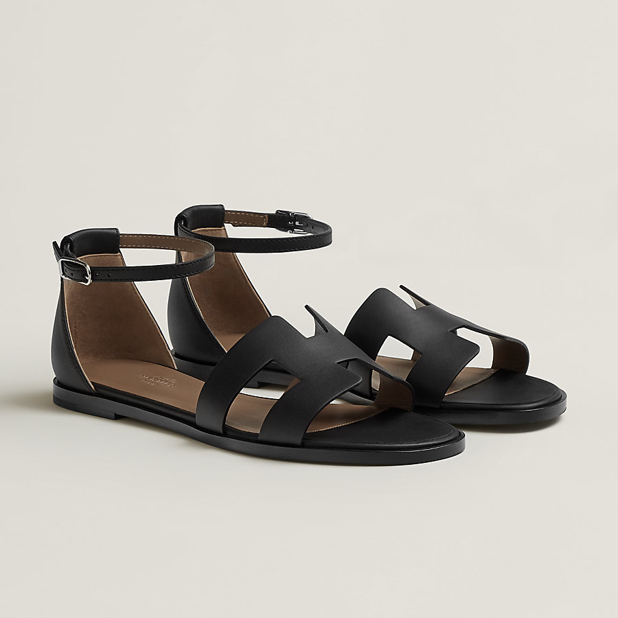 Santorini sandal