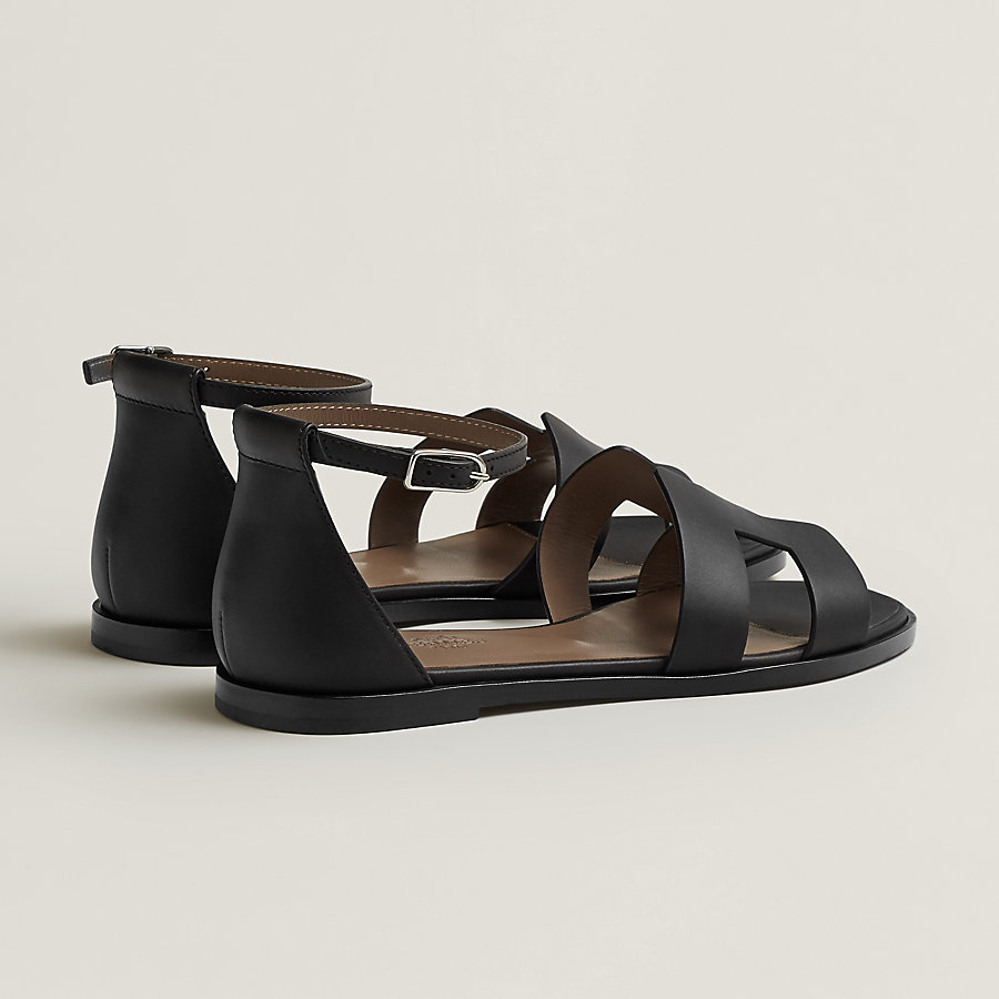 Santorini sandal