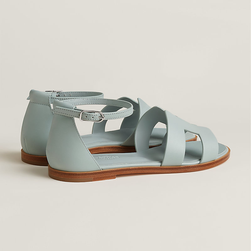 Santorini sandal