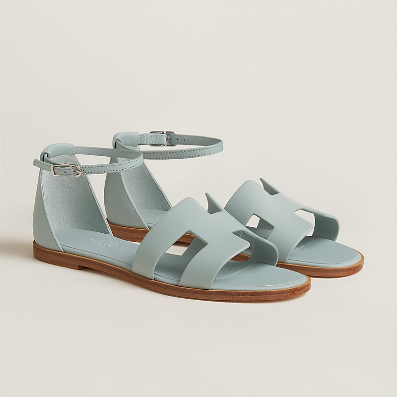 Santorini sandal