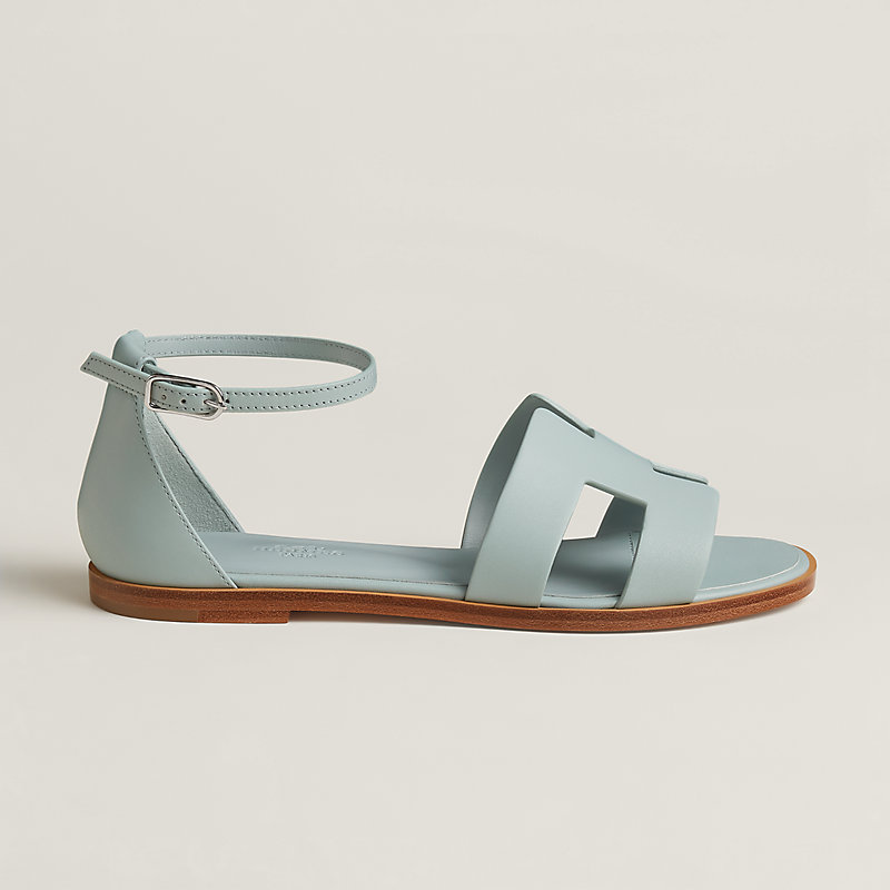 Santorini sandal