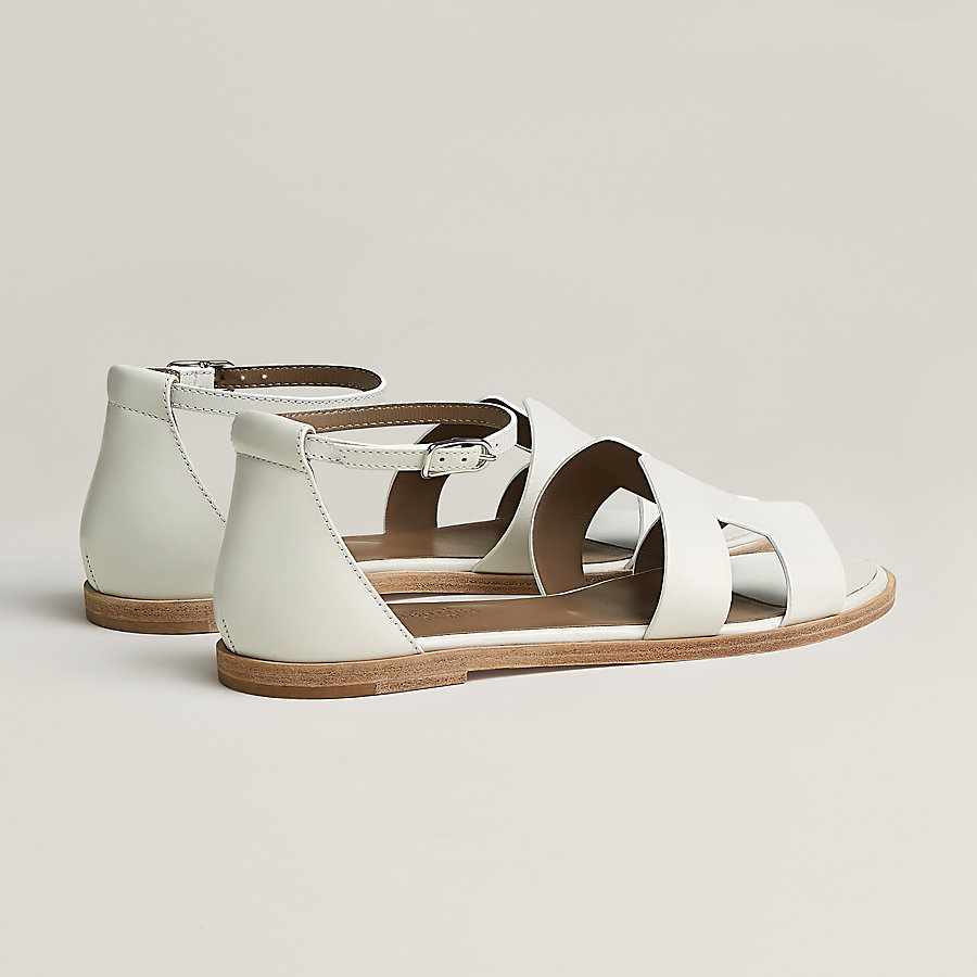 Santorini sandal