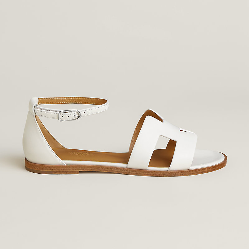 Santorini sandal
