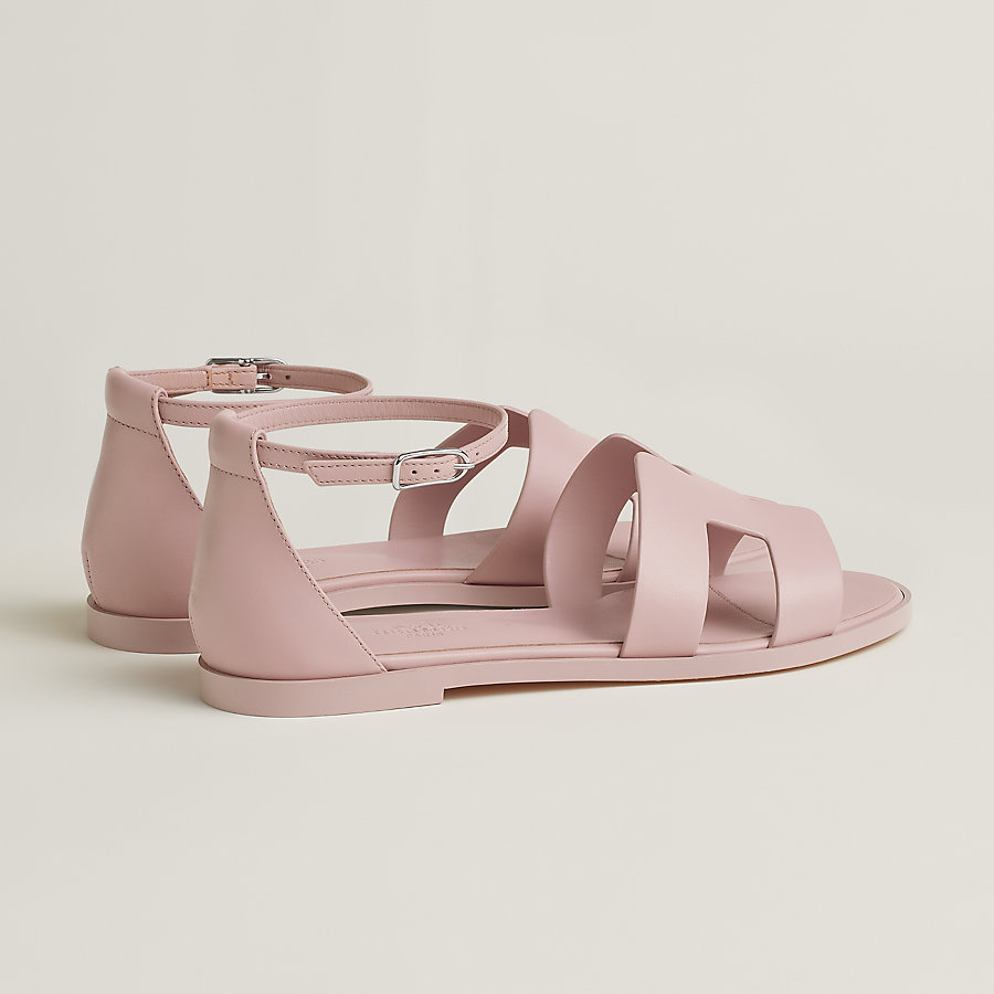 Santorini sandal