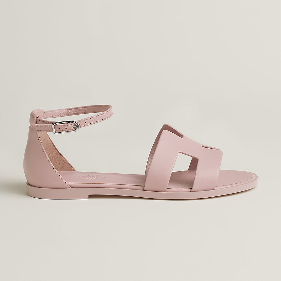 Santorini sandal