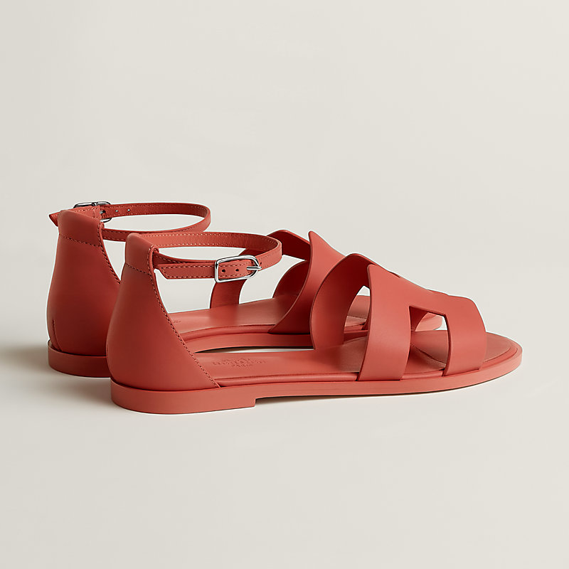 Santorini sandal