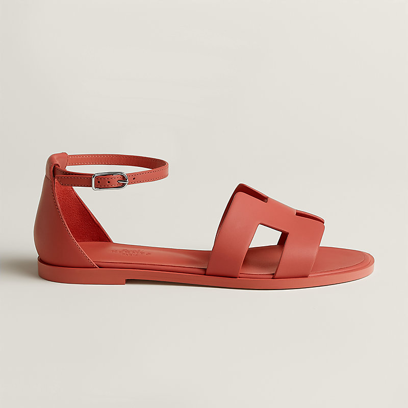 Santorini sandal