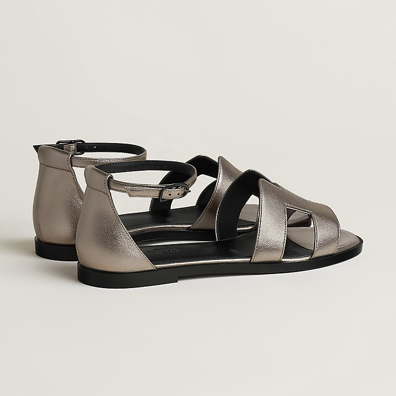 Santorini sandal