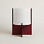 Sarazine table lamp, large model, view 1 of 7
