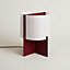 Sarazine table lamp, large model, view 4 of 7