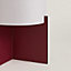 Sarazine table lamp, large model, view 5 of 7