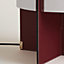 Sarazine table lamp, large model, view 7 of 7