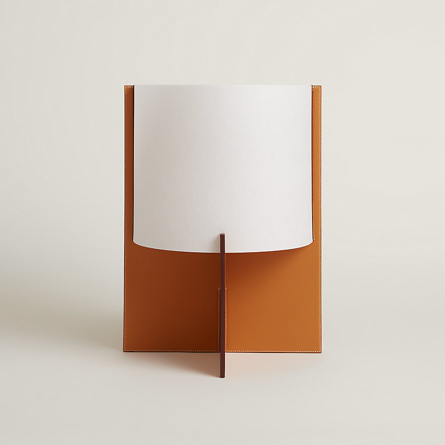 Sarazine table lamp, large model