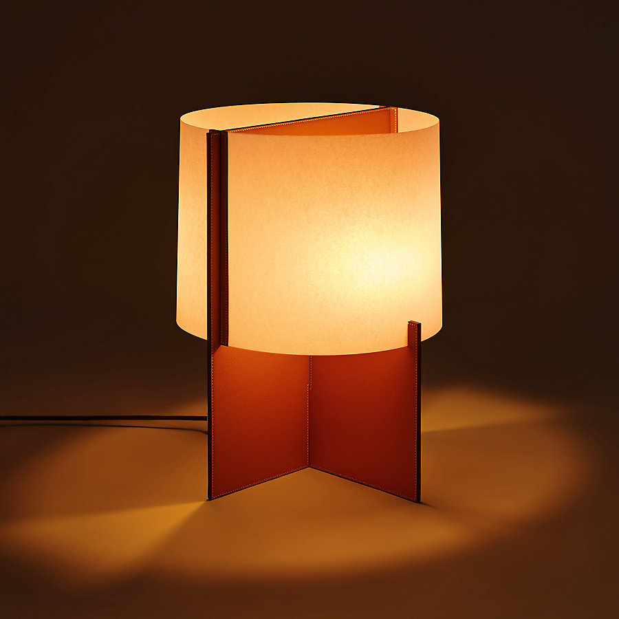 Sarazine table lamp, large model