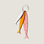 View: front, Sardines key ring