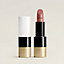 View: Worn, Satin lipstick, Beige d'Automne