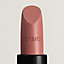 View: Worn, Satin lipstick, Beige d'Automne