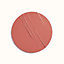 View: Worn, Satin lipstick, Beige d'Automne