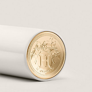 Satin lipstick, Beige d'Automne | Hermès Mainland China
