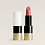 View: Worn, Satin lipstick, Beige Kalahari