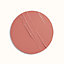 View: Worn, Satin lipstick, Beige Kalahari
