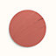 View: front, Satin lipstick, Beige Sanguine