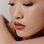 View: Worn, Satin lipstick, Beige Sanguine