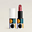 Satin lipstick, Limited edition, Rose Mauve, View: front, front, view 1 of 9