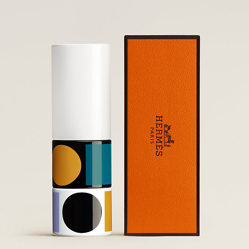 Satin lipstick, Limited edition, Rose Mauve