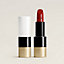 View: front, Satin lipstick, Limited edition, Rouge Gala