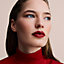 View: Worn, Satin lipstick, Limited edition, Rouge Gala