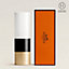 Satin lipstick, Orange Boîte, view 4 of 7