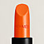 Satin lipstick, Orange Boîte, view 2 of 7