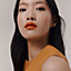 Satin lipstick, Orange Boîte, view 6 of 7