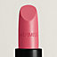 View: Worn, Satin lipstick, Rose Bruyère