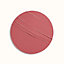 View: Worn, Satin lipstick, Rose Encens