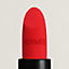 View: Worn, Satin lipstick, Rouge Casaque