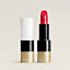 View: Worn, Satin lipstick, Rouge Piment