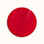 View: Worn, Satin lipstick, Rouge Piment