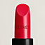 View: Worn, Satin lipstick, Rouge Piment