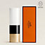 View: Worn, Satin lipstick, Rouge Piment
